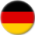 Deutsch