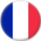 Français