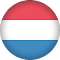 Nederlands